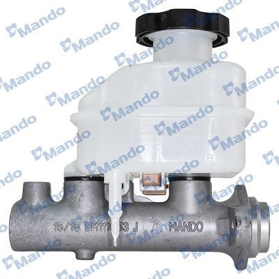 Fren Ana Merkez  Kia Cerato (LD)(2004->)  MOBIS 585102F600