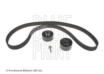 Triger Kayış Seti  BLUE PRINT ADK87320  1276167J00S2 1276167J00 12761-67J00 12761-67J00 S2 1281067G01000 12810-67G01-000 1281067G01000S3 12810-67G01-000 S3 1282367G10000 12823-67G10-000 1282367G10000S1 12823-67G10-000 S1
