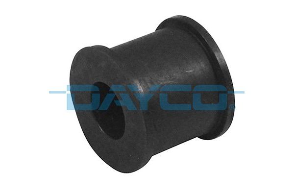 Viraj Demir Lastiği Ön DAYCO DSS1360