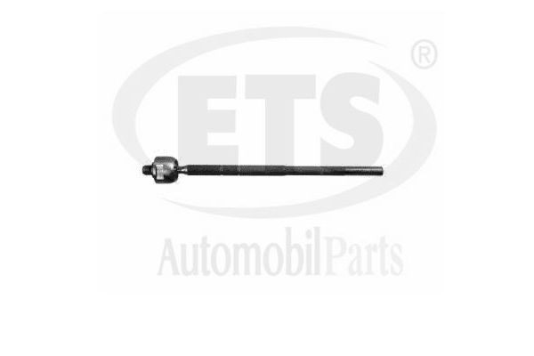 Rot Mili Sağ veya Sol ETS 06.RE.693