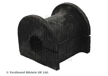 Viraj Demir Lastiği Arka BLUE PRINT ADG080210  96839848 96434540 96474040 96549923