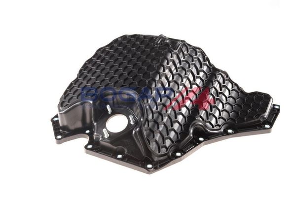 Motor Yağ Karteri  FRENDI 53795