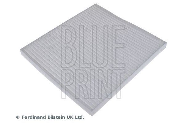 Polen Filtresi  Hyundai Veloster (FS)(06.2011->)  BLUE PRINT ADG02513