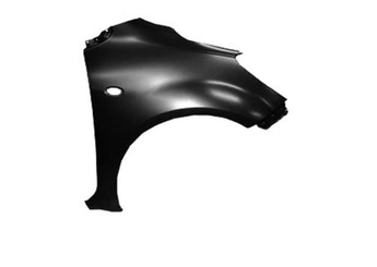 Çamurluk Ön Sağ EUROBUMP OPL08AG004  4708279 93193103 4708280 5771051K00000