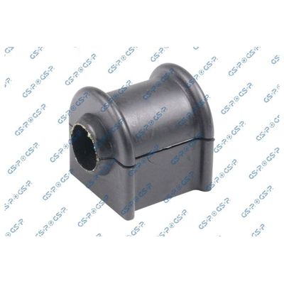 Viraj Demir Lastiği Ön Sol GSP 536176