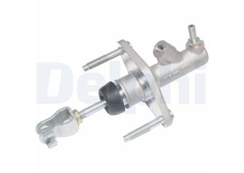 Debriyaj Merkezi Alt DELPHI LM39068  46920S04A01 46920SO4A01 46920-S04-A01 46920-SO4-A01