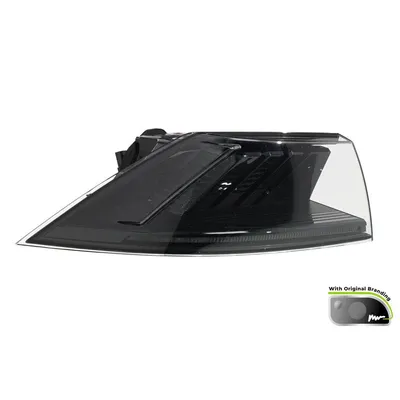 Stop Lambası Dış Sol Peugeot 508 II SW (10.2018->)  VALEO 047342