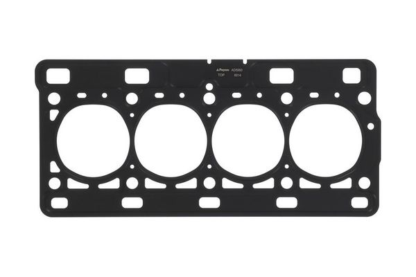 Silindir Kapak Contası  PAYEN RAD5980