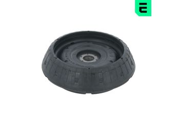 Amortisör Tabla Takozu Arka Sağ veya Sol OPTIMAL F8-5410  96FB18198AG 1023587 1101042 1003914 1E0028012 1E0028012A 96FB18198AC 96FB18198AD 96FB18198AF 1E00-28-012 1E00-28-012A