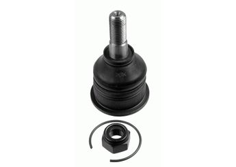 Rotil Üst Sağ veya Sol LEMFÖRDER 11631 02  4402644 4358537 4 402 644