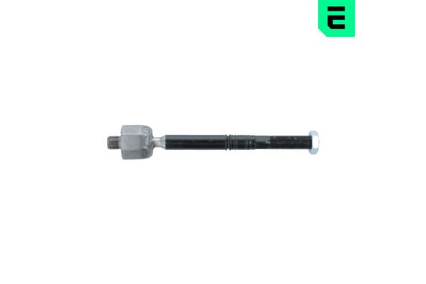 Rot Mili Sağ veya Sol Audi S4 Avant (8W5)(07.2016->)  OPTIMAL G2-2021