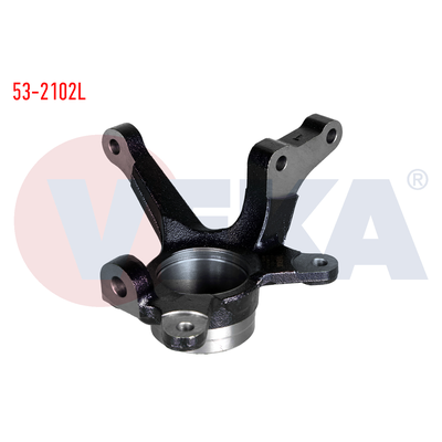 Aks Taşıyıcı Ön Sol VEKA 53-2102L