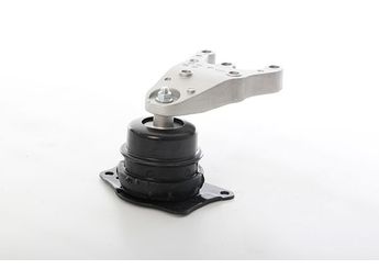 Motor Takozu Sağ BSG 90-700-233  6Q0199167BC 6Q0 199 167 BC