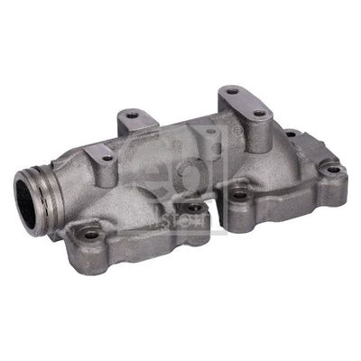 Manifold  FEBI BILSTEIN 185771