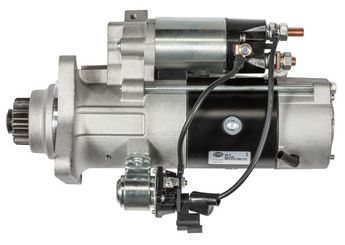 Marş Dinamosu  HELLA 8EA 012 586-701  M009T66771 7421542662 7485013932 M009T66771AM M009T66771ZX M009T66772 M009T66772ZX M9T66771 M9T66771AM M9T66771ZX M9T66772 M9T66772ZX 21542662 22602934 21542660 21600808 21615145 22602935 23036253 23261936 23503679 85013931 85020789