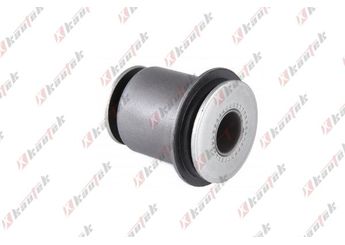 Salıncak Burcu Ön Alt Sağ veya Sol KAUTEK TO-BS182  4865460050 4806860040 48068-60040 48654-60050