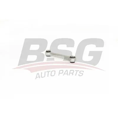 Viraj Demir Askı Rotu Ön Sağ veya Sol Audi A8 (4H2/4H8)(11.2009->)  VOTTO 26-06401