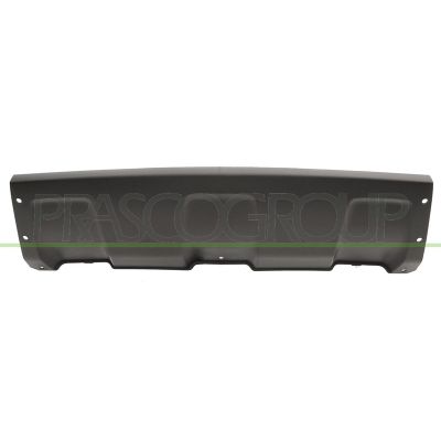 Tampon Bakaliti Ön Dacia Duster I (03.2010->)  RENAULT ORJINAL 620728189R