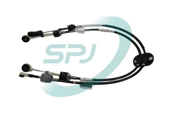 Vites Değiştirme Teli  CAVO 4614 646