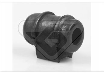 Viraj Demir Lastiği Ön HUTCHINSON 594135  7700784170