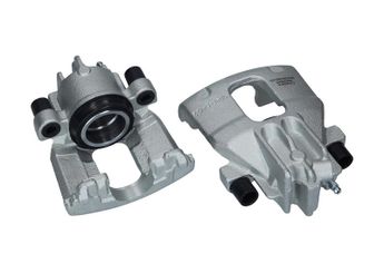 Fren Kaliper Ön Sağ MARGO 2245011  R98AX2L231BB 1478507 1075560 98AB2L231BB R98AX-2L231-BB