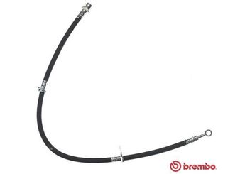 Fren Hortumu Ön Sağ BREMBO T 28 001  1464SM4010 01464SM4010 1464SM4000 01464SM4000 46410SM4003 46410SM4004 46410SM4013 46410SM4014 46410SN7000 46410SN70000 46410SN7003 GBH90264 SBH100380