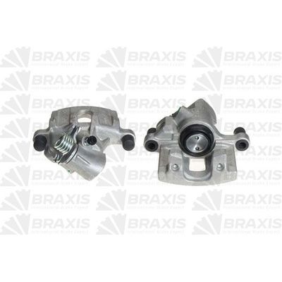 Fren Kaliper Arka Sağ Ford Transit Connect (CHC)(2013->)  BRAXIS AG3029