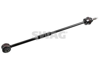 Rot Mili Sol SWAG 33 10 3280  XR825750 XR813478 XR 813478 XR81786 XR 81786 XR 825750