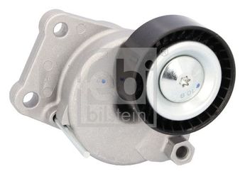 Vantilatör Kayış Gergi Rulmanı  FEBI BILSTEIN 186616  1616876780 1611608580 1611426480 16 114 264 80 1687878180 16 878 781 80 9805244980 98 052 449 80 155253420 155255043 39176014 39 176 014 SU001A4843 SU001-A4843 SU001B4971 SU001-B4971 039176014