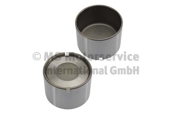 Supap Tapet  KOLBENSCHMIDT 50006180