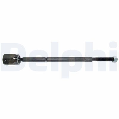 Rot Mili Sol DELPHI TA2314