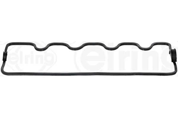 Üst Kapak Contası (Külbütör)  ELRING 553.744