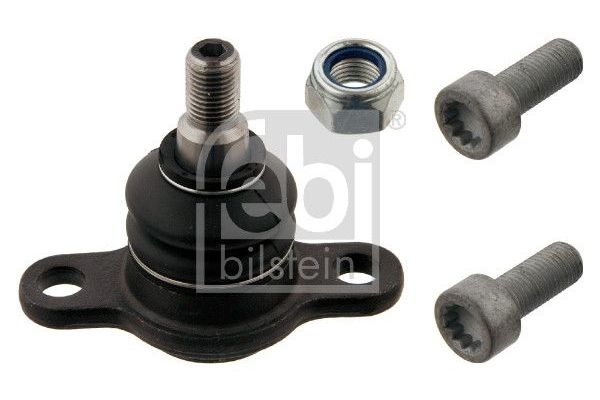 Rotil Alt Sağ veya Sol Volkswagen T6.1 Transporter P.Van (SH)(07.2019->2024)  FEBI BILSTEIN 280026