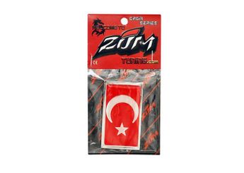 Arma  ZUM 006 01 220  