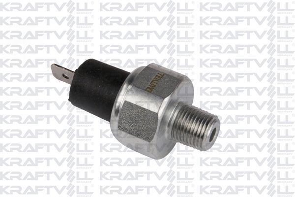 Yağ Müşürü  KRAFTVOLL 05080082