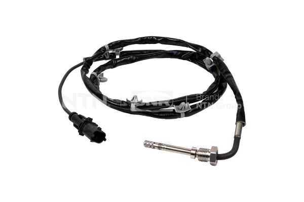 Egzoz Sıcaklık Sensörü  SAGEM 33189