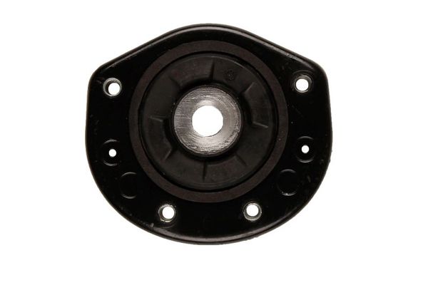 Amortisör Tabla Takozu Ön Sağ veya Sol Mercedes Sprinter III Kamyonet / Çift Kabin RWD/AWD (907)(02.2018->)  MEHA 42072