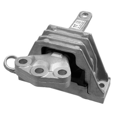 Motor Takozu Sağ YTT Y20089