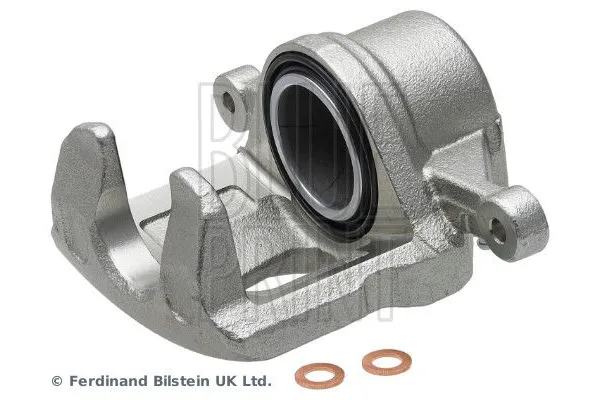 Fren Kaliper Ön Sol Hyundai i30 (FD)(06.2007->)  BLUE PRINT ADBP450059
