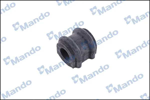 Viraj Demir Lastiği Ön Hyundai Santa Fe (SM)(2001->)  MAHER 09127