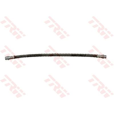 Fren Hortumu Arka Sağ veya Sol FROW 660.1112.002