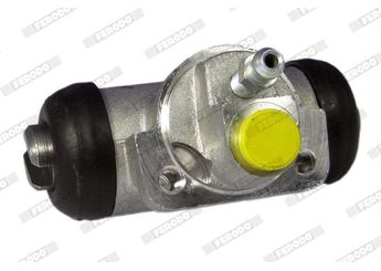 Fren Silindiri Arka Sağ veya Sol FERODO FHW4689  44100EB30A 44100EB325 44100EB360 44125M7010