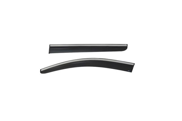 Cam Rüzgarlığı  SUNPLEX 019 05 732