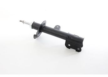 Amortisör Ön Sağ BSG 40-300-085  546602P700 546602P000 546602P100 546602P500