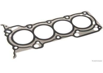 Silindir Kapak Contası  CORTECO 83415381  83415381 1607592580 16 075 925 80 1350160120 135 016 01 20 A1350160120 A 135 016 01 20 11044W100P MN195370