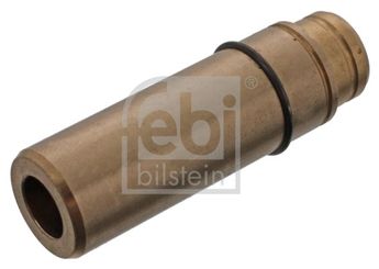 Supap Gaydı  GAYSAN GT410.04.01  A1020508924 A1020500562 1020500924 102 050 09 24 1020508924 102 050 89 24 A1020500924 A102 050 09 24 A102 050 89 24