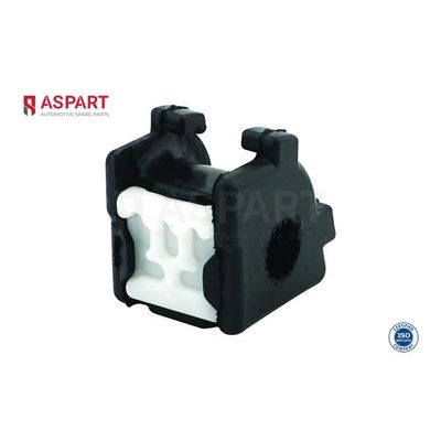 Viraj Demir Lastiği Arka ASPART 1SRU1061