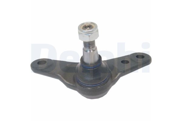 Rotil Alt Sağ veya Sol MINI Cabrio (R52)(2004->)  DELPHI TC1277