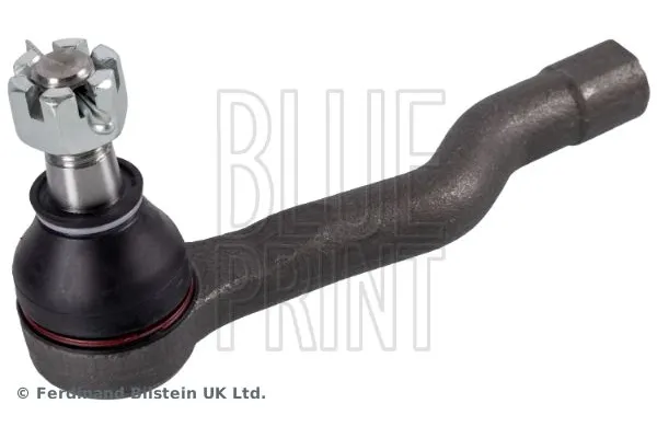 Rot Başı Sağ Infiniti FX (S50)(2003->)  BLUE PRINT ADN187222