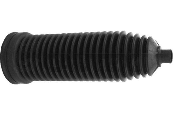 Direksiyon Körüğü Sağ veya Sol Mercedes SL Roadster (BM 230)(08.2001->)  WENDERPARTS MA2204601000